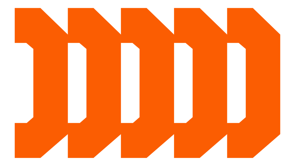 Footer logo
