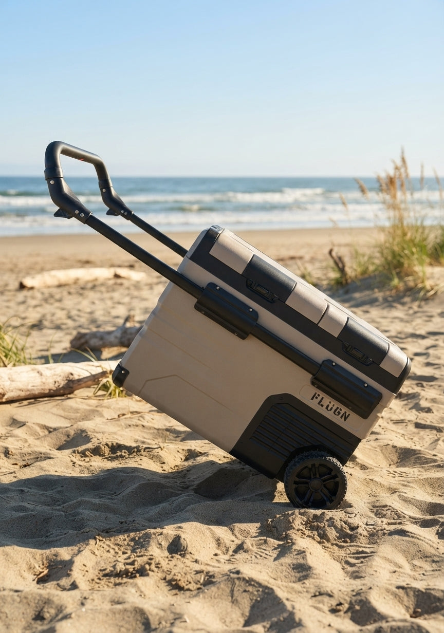 Portable Design
