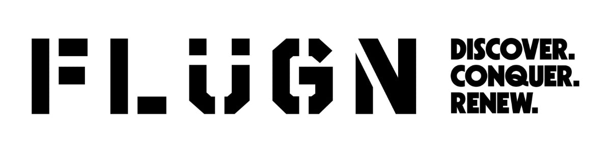 Flügn